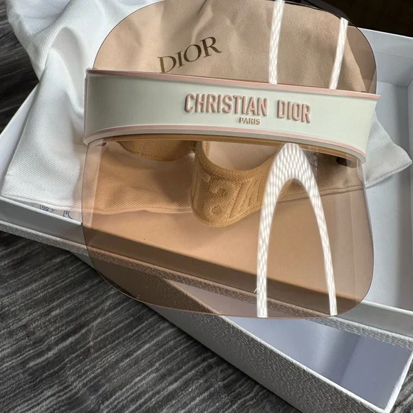 Like New only used 2 times